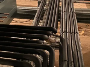 University Hospitals Bristol and Weston NHS Foundation Trust 2