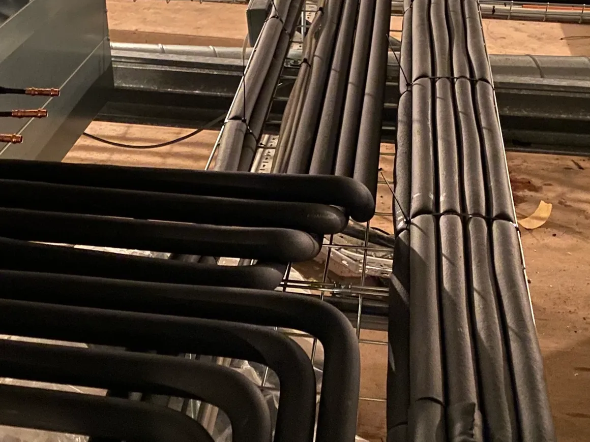 University Hospitals Bristol and Weston NHS Foundation Trust 2