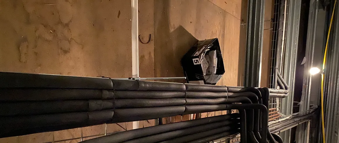 University Hospitals Bristol and Weston NHS Foundation Trust 3