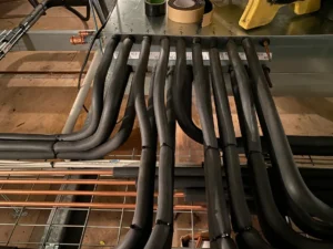 University Hospitals Bristol and Weston NHS Foundation Trust 4