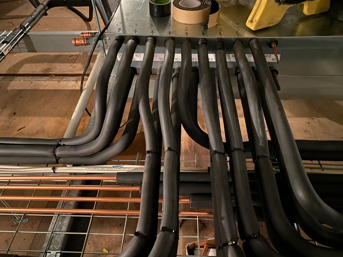 University Hospitals Bristol and Weston NHS Foundation Trust 4