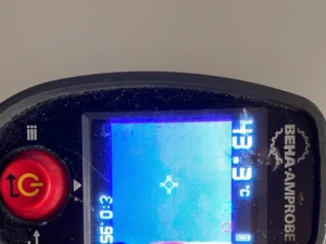 University Hospitals Bristol and Weston NHS Foundation Trust 5