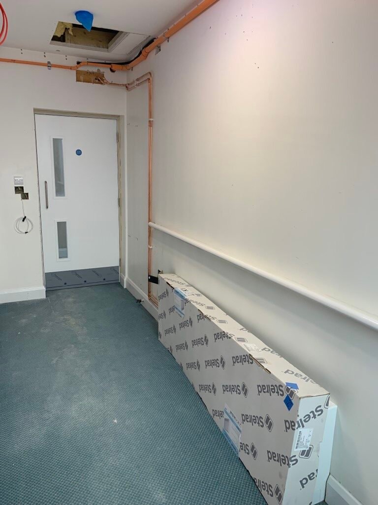 Dell Field Court Care Home (12)