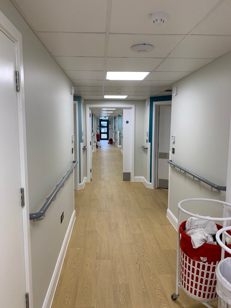 Dell Field Court Care Home (14)