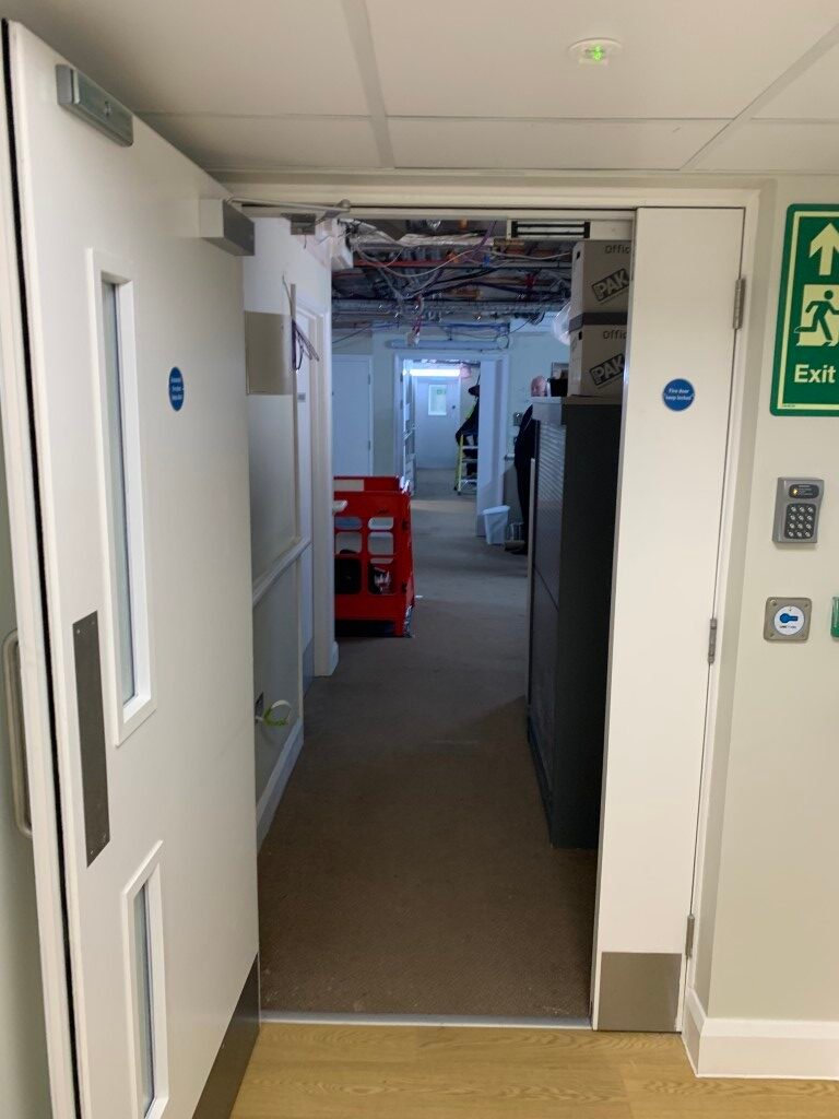 Dell Field Court Care Home (17)