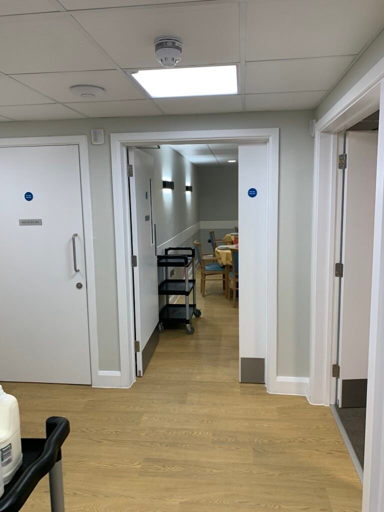 Dell Field Court Care Home (18)