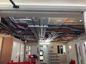Dell Field Court Care Home (19)