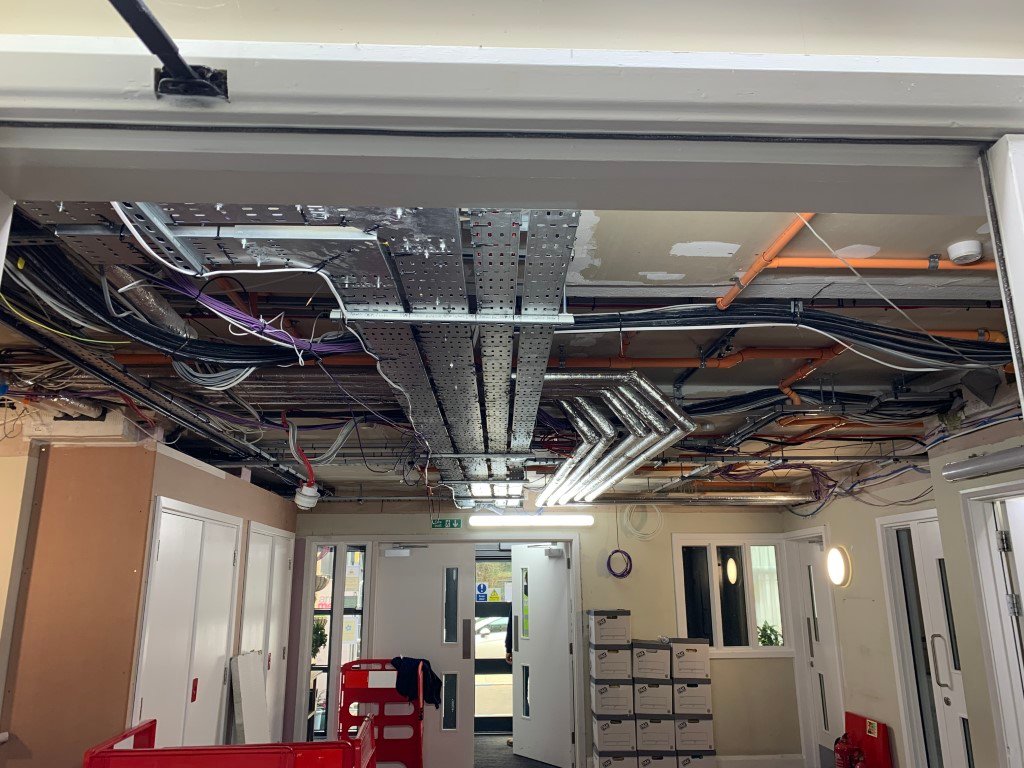 Dell Field Court Care Home (19)