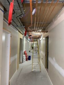 Dell Field Court Care Home (2)