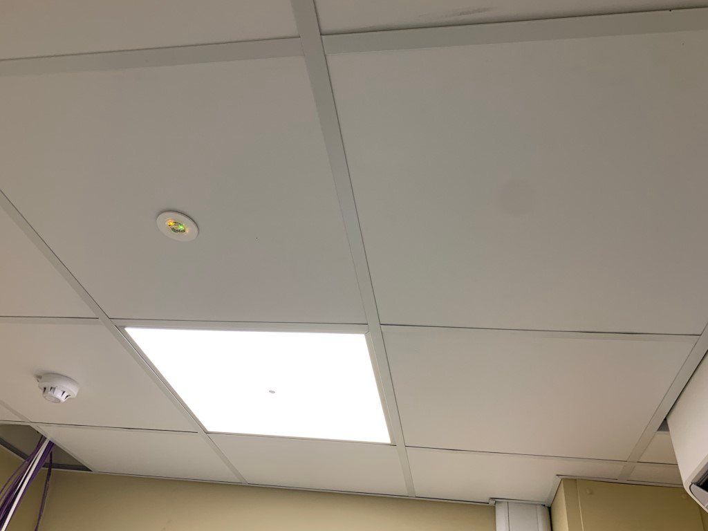Dell Field Court Care Home (20)