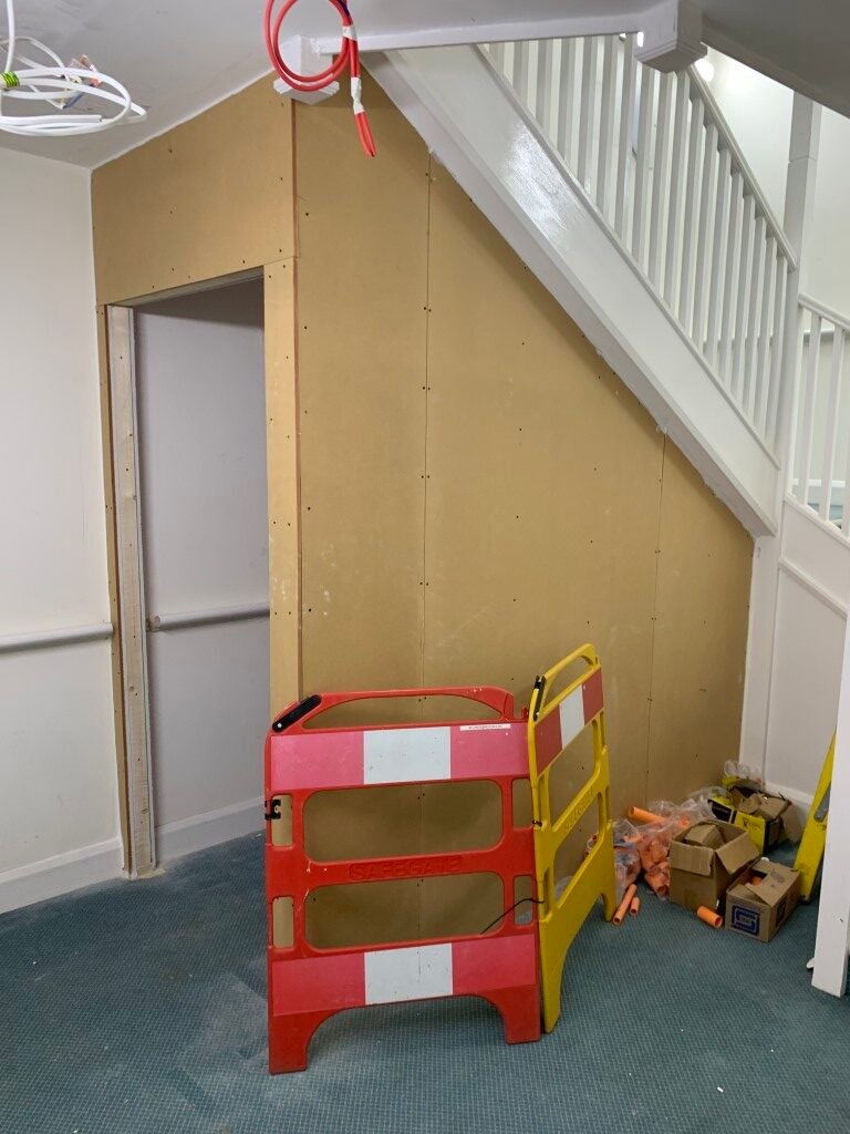 Dell Field Court Care Home (25)