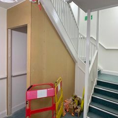 Dell Field Court Care Home (26)