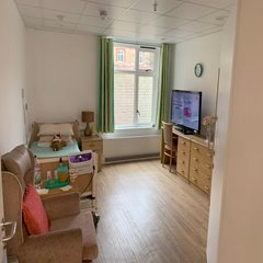 Dell Field Court Care Home (27)