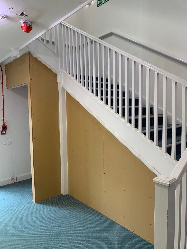 Dell Field Court Care Home (28)