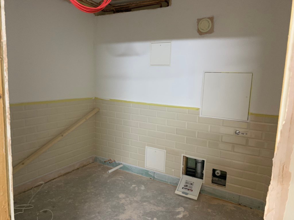 Dell Field Court Care Home (30)
