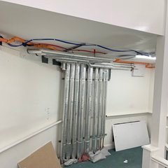 Dell Field Court Care Home (34)