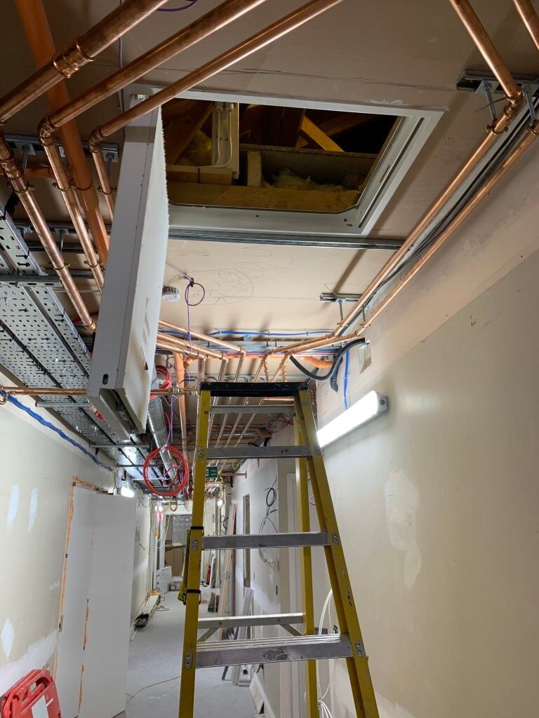 Dell Field Court Care Home (8)