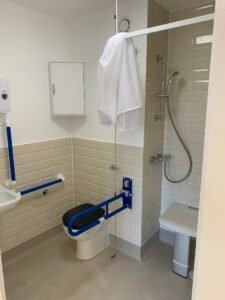 Meadowside Care Home Renovation (15)