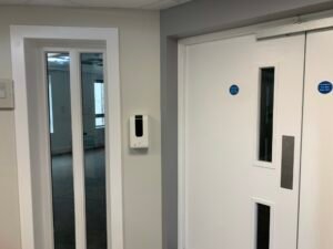 Meadowside Care Home Renovation (17)