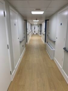 Meadowside Care Home Renovation (20)