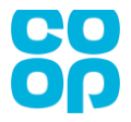 coop.co.uk JP Environmental Client Logo