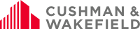 cushmanwakefield.com Cushman and Wakefield JP Environmental Client Logo