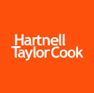 htc.uk.com Hartnell Taylor Cook JP Environmental Client Logo