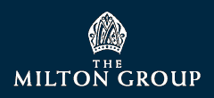 miltongroup.com The Milton Group JP Environmental Client Logo