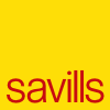 savills.co.uk Savills JP Environmental Client Logo